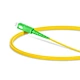 Fiber optic Cable