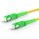 Fiber optic Cable