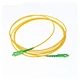 Fiber optic Cable