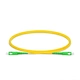 Fiber optic Cable